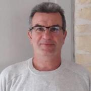 Francois Petit