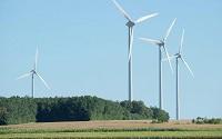 Eolien