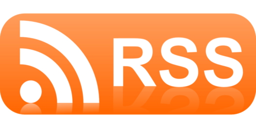 http://www.smda-autrement.fr/blog/do/rss.xml