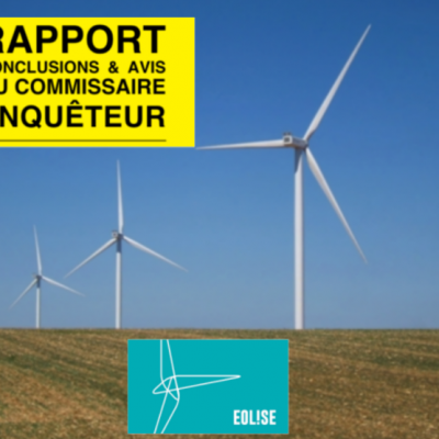 Screenshot 2023 01 06 09 52 00